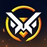 Blizzard Guides 的头像