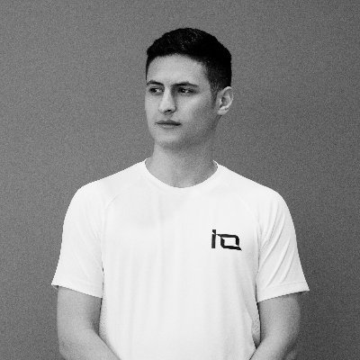 Basem's profile picture