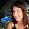 Michela Medici's profile picture