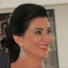 Helena Vicentini's profile picture