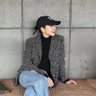 sini's profile picture