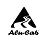 Alu-Cab 的头像