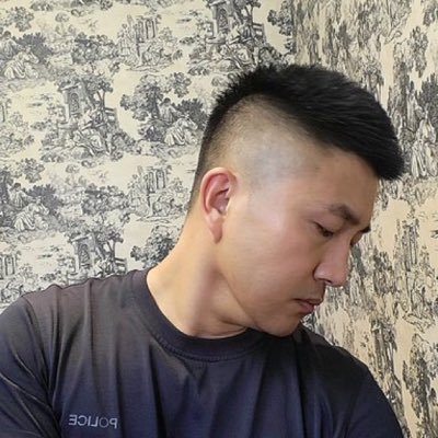 高粱地二期's profile picture