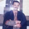 Sabry AbdAllah's profile picture