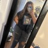 Profilbild von Bella