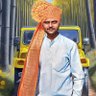 #शिवसैनिक सचिन कवडे Sachin Kavde profil fotoğrafı