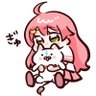 Profilbild von Dr.Vegapunk☄️🌸🍙🏴‍☠️