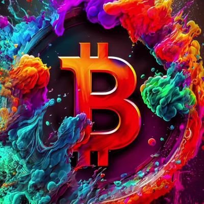 Kripto Gündemi's profile picture