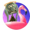 Fymarmen || SNWT ⚔️ ミ☆'s profile picture