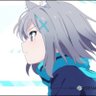よっぷー's profile picture