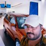 Saroj Panigrahi profil fotoğrafı