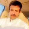 Profilbild von زامل القحطاني 🇸🇦