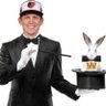 Orioles Magician 的头像