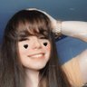 zoloblaze's profile picture