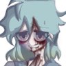 Profilbild von Think_Sleazy