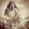 Profilbild von أخو بدوا 🇰🇼🇧🇭🇦🇪🇴🇲🇸🇦🇶🇦