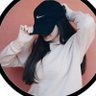 Profilbild von Shivuu
