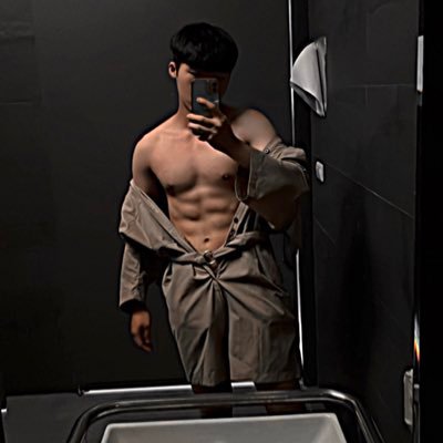 sheep_0216's profile picture