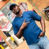 Davies (YFN) Abiodun === 👨🏾💻's profile picture