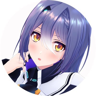 エトラ/ étra's profile picture