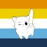 BigEared_kitty profil fotoğrafı