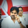 Trending on pspk sir 的头像