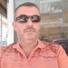 Profilbild von Rachid Aych