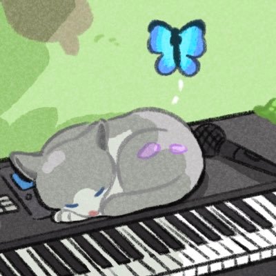 Ioo3279o's profile picture