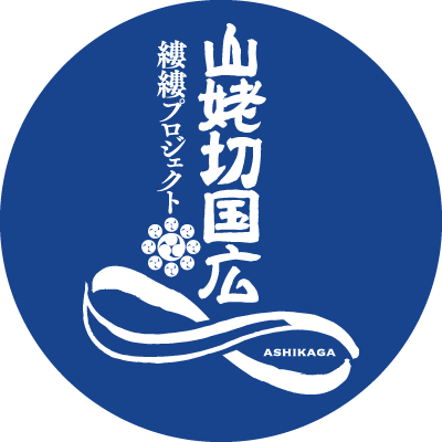 kunihiro_ruruPJ's profile picture
