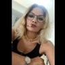 Фото профиля GALATASARAY ULAN!