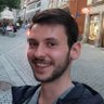 Profilbild von kevin k