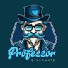 Professor Giveaways 的头像