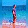 Profilbild von Mohamed Kasdy