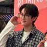 มู่คลุง ♡‧₊˚'s profile picture