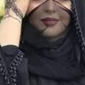 Al-Shrefah profil fotoğrafı