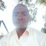 Profilbild von JUMA WILSON