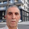 Maksut Buz's profile picture
