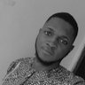 Adebiyi Samuel 的头像