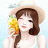 Jao_Aeoi 的头像