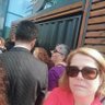Nesrin Bıyıklı profil fotoğrafı