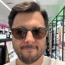 Profilbild von Raul Colaço