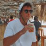 Fernando Peñato profil fotoğrafı