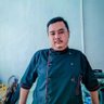 Profilbild von Lebah Ganteng 🍉🍉🍉