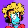 NoodleBot 的头像