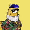 Profilbild von NotaLlama.algo