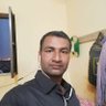 juwel rana profil fotoğrafı