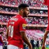 Profilbild von O Profeta da Luz
