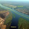 Zambezi🇿🇲🇿🇼 的头像
