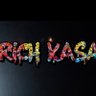 RICHKASA VLOG 😎 profil fotoğrafı