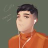 ssss's profile picture